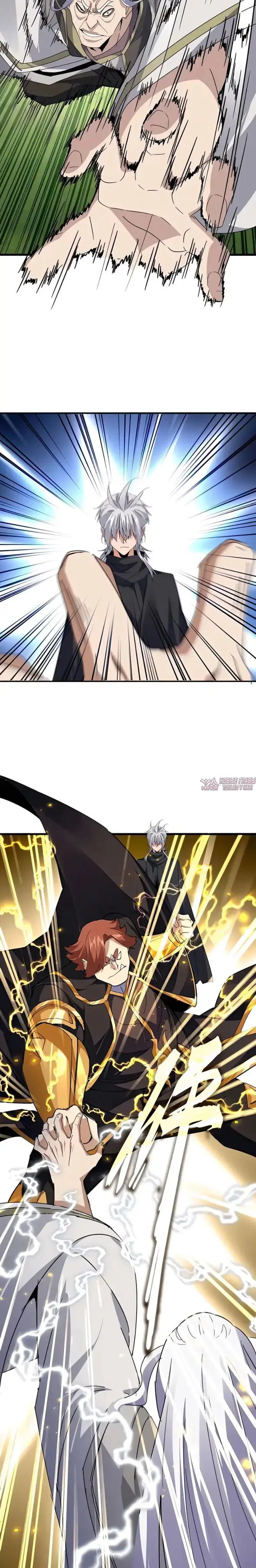 Page 9.000