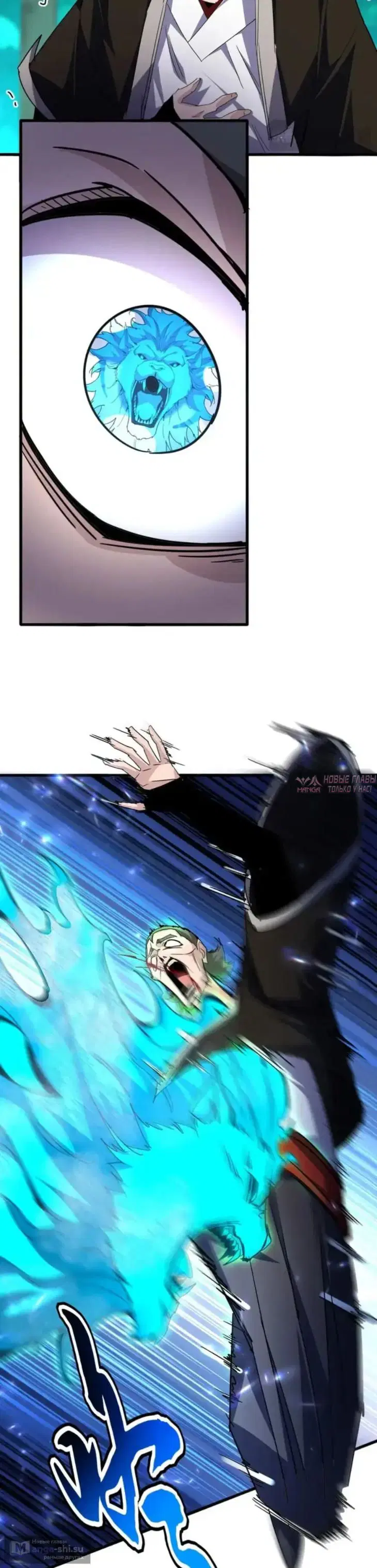 Page 10.000
