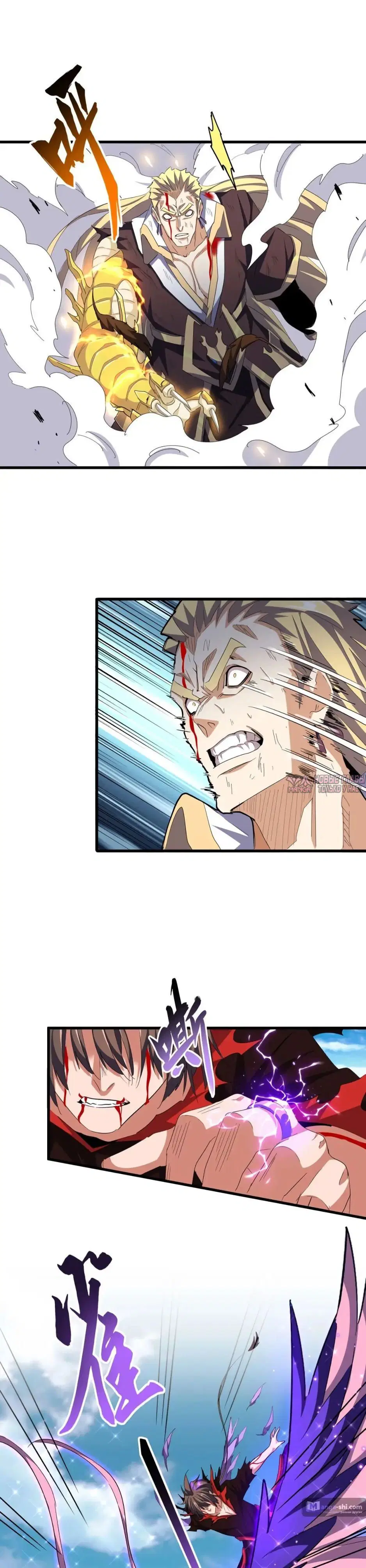 Page 11.000