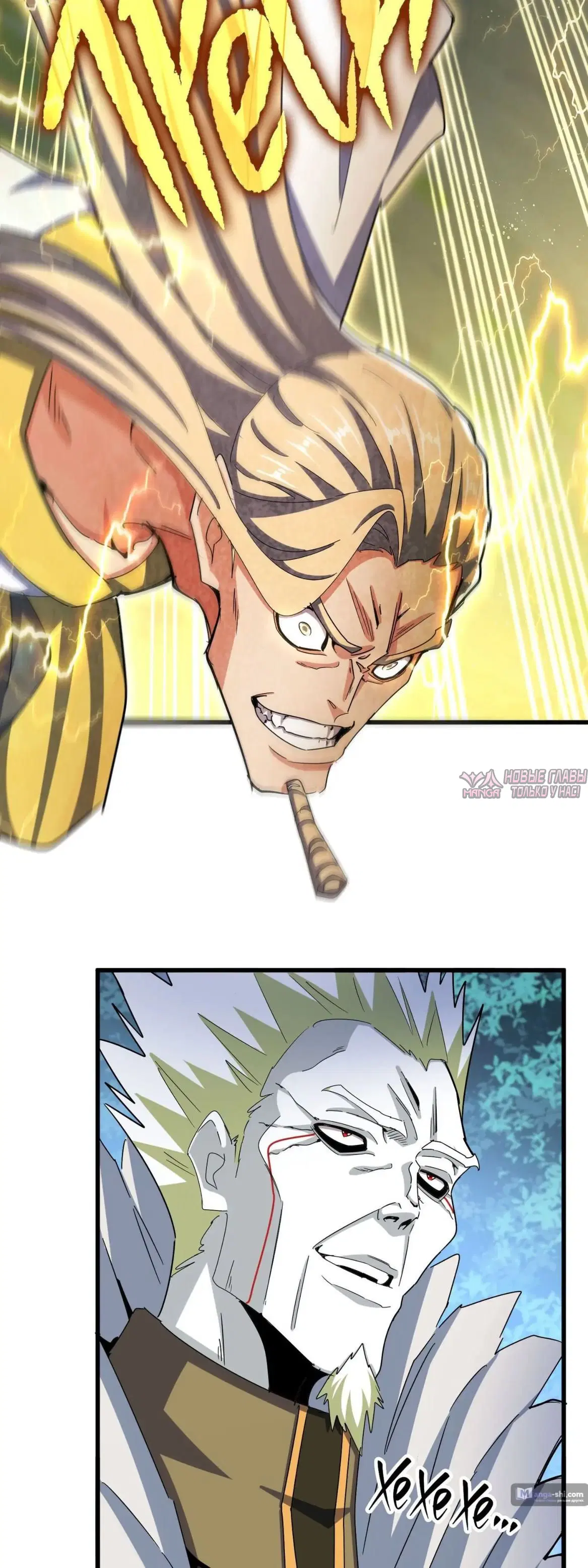 Page 11.000