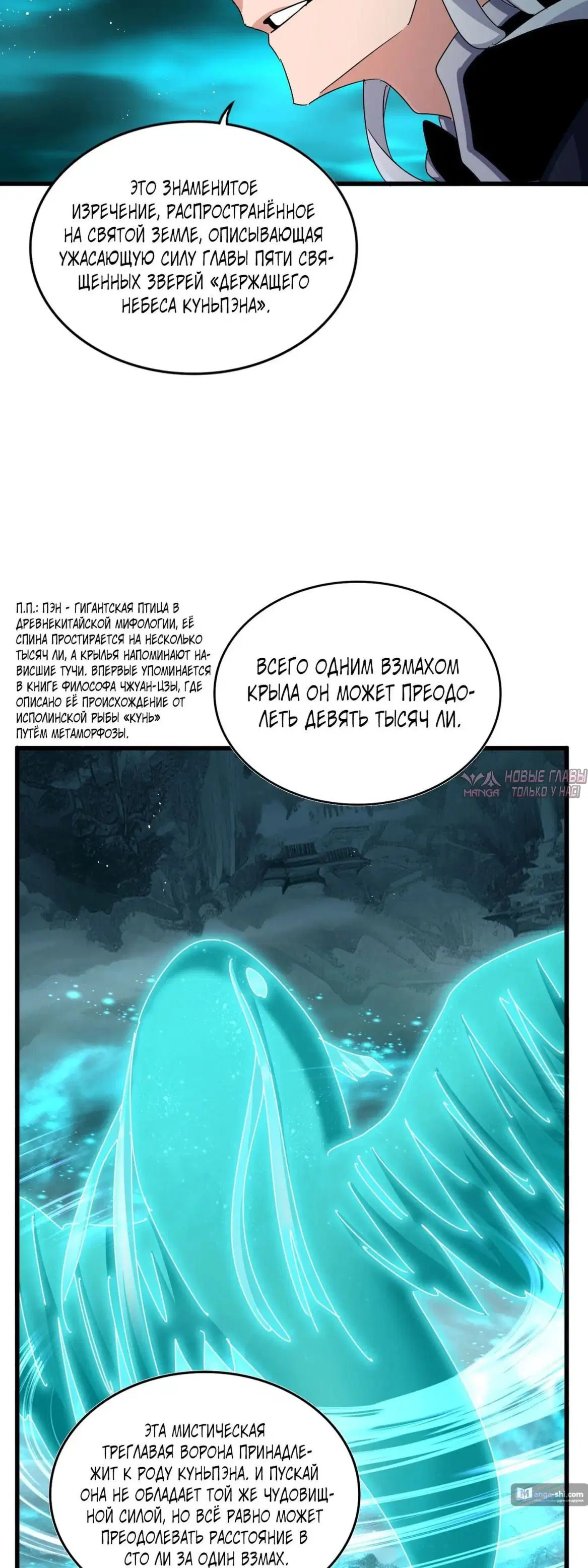 Page 13.000
