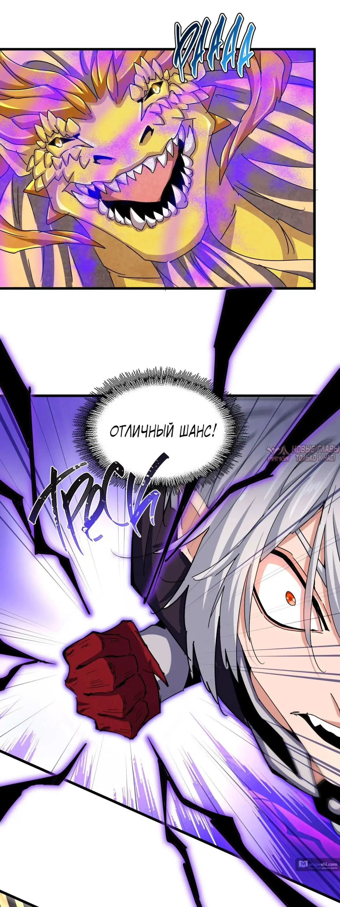 Page 13.000