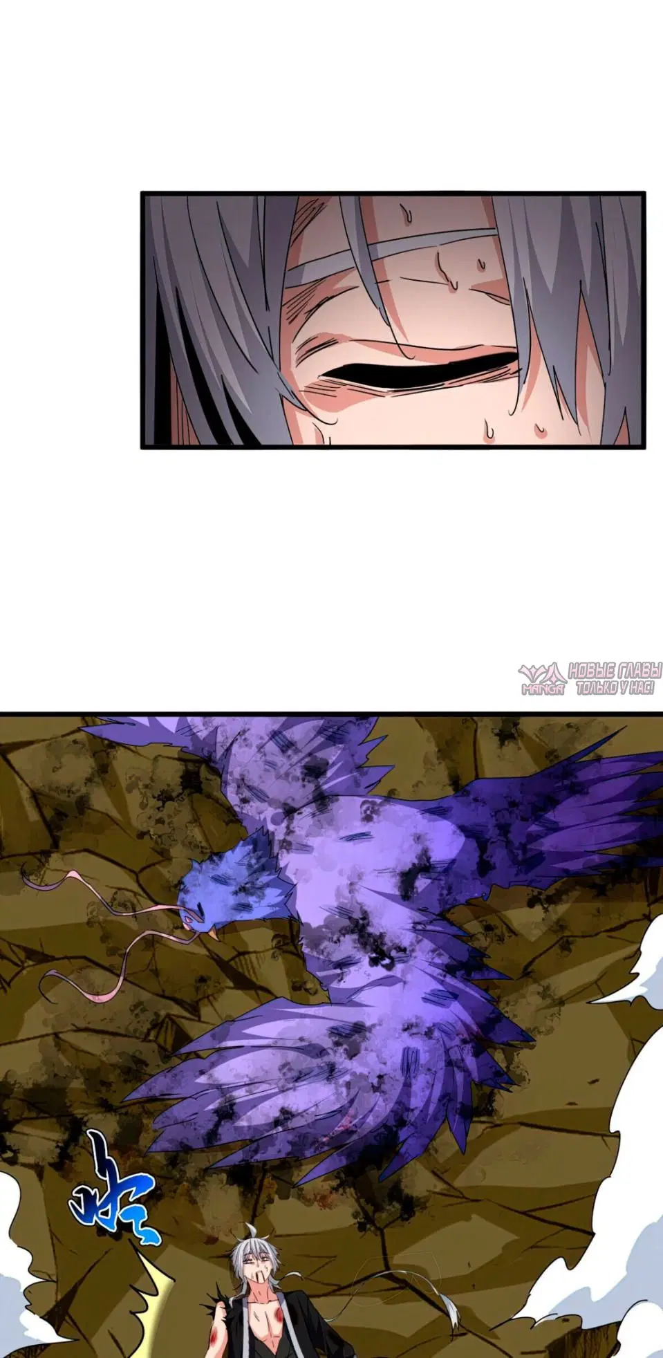 Page 13.000