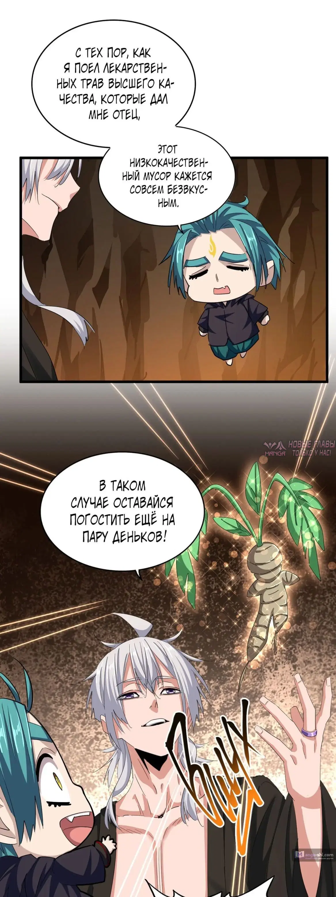 Page 13.000