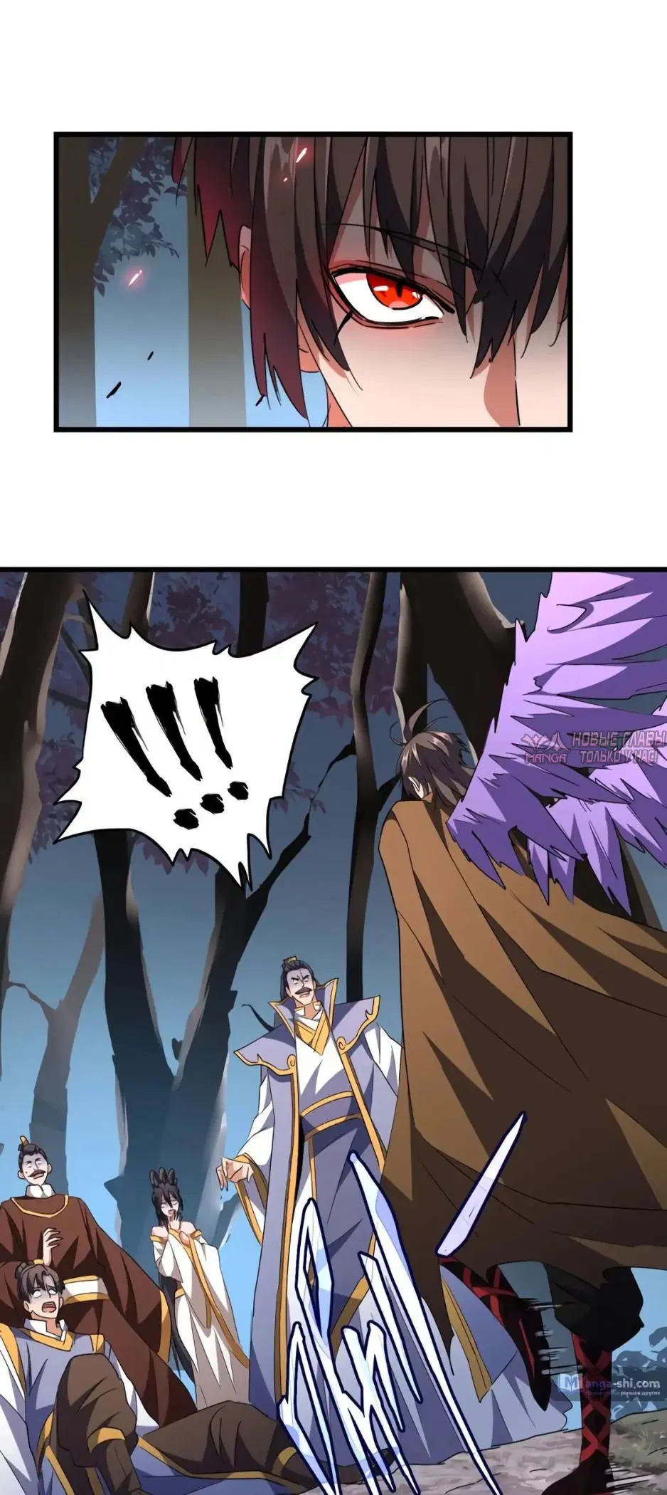 Page 14.000