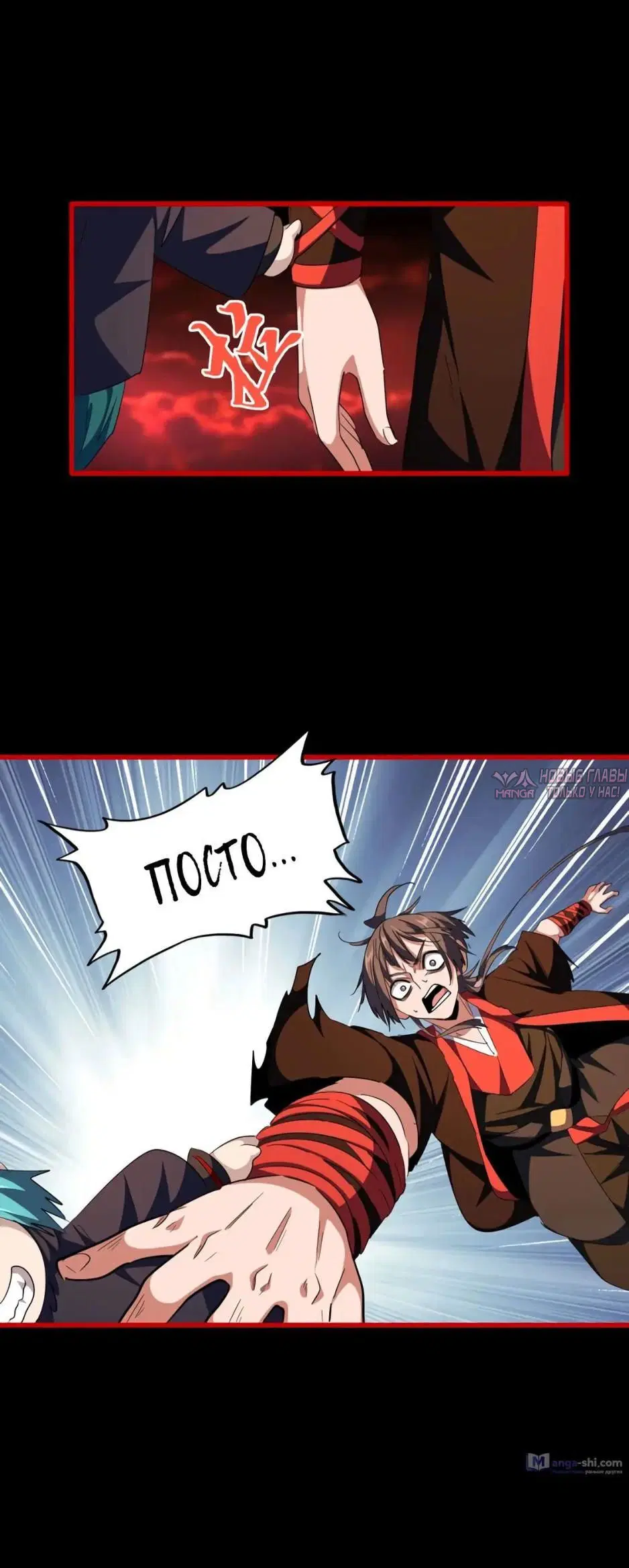 Page 14.000