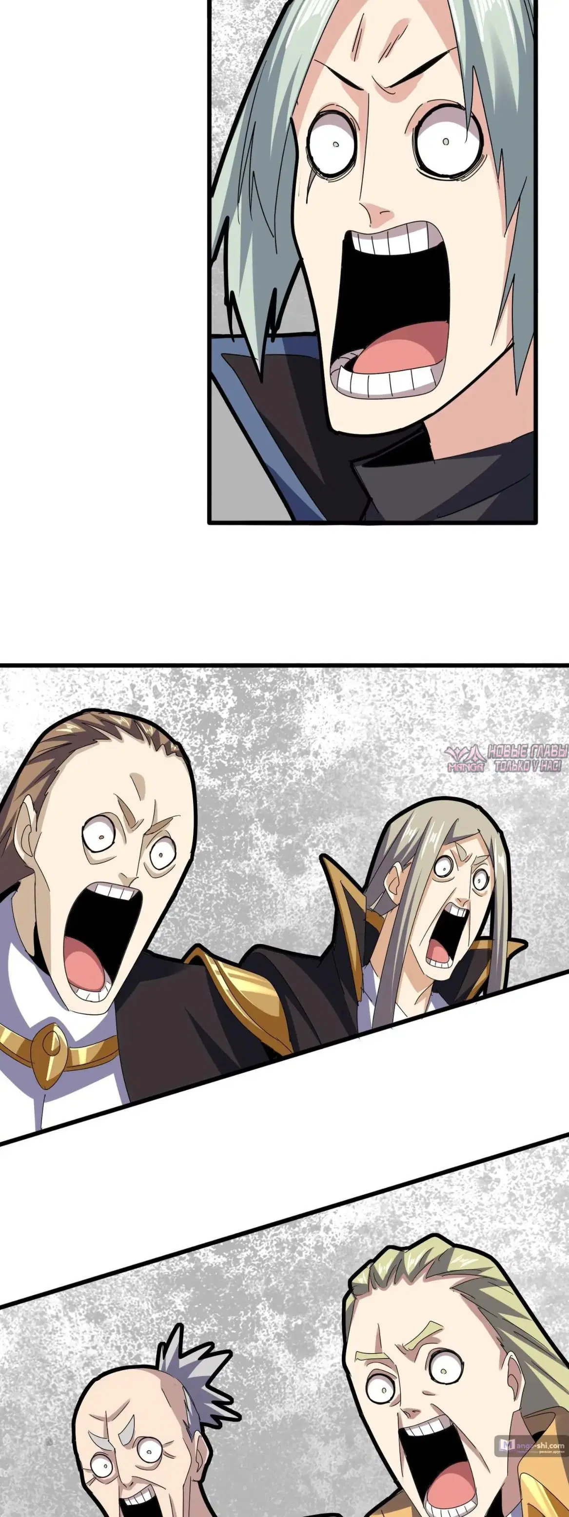 Page 14.000