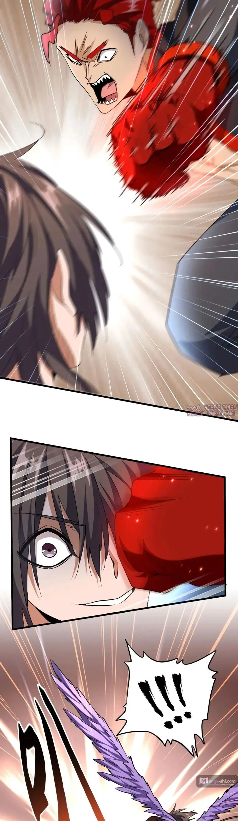 Page 15.000