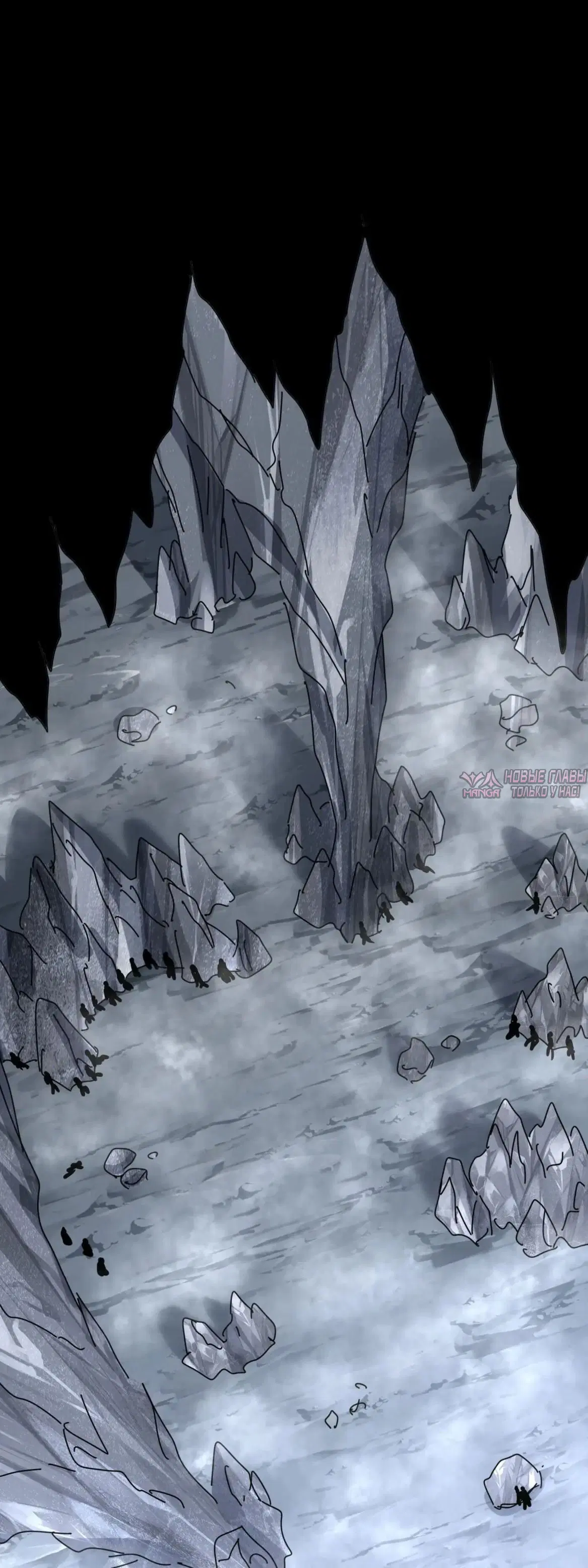 Page 16.000