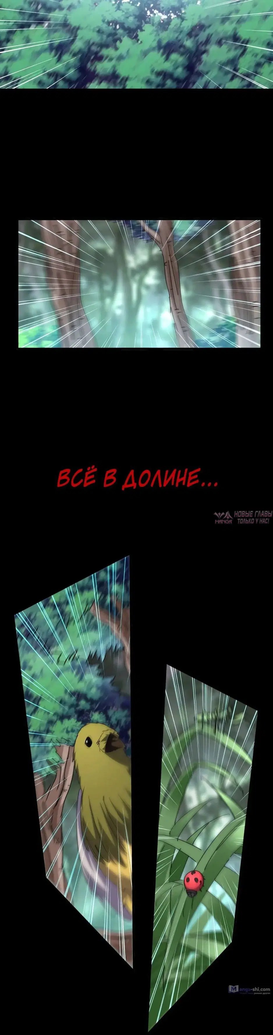 Page 16.000