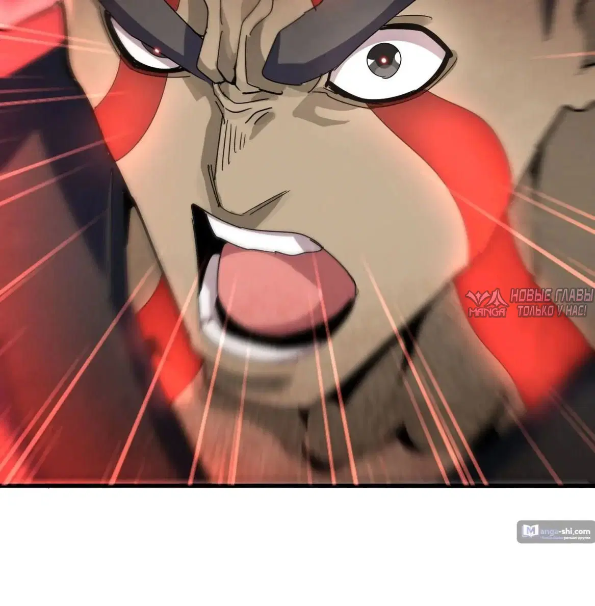 Page 16.000