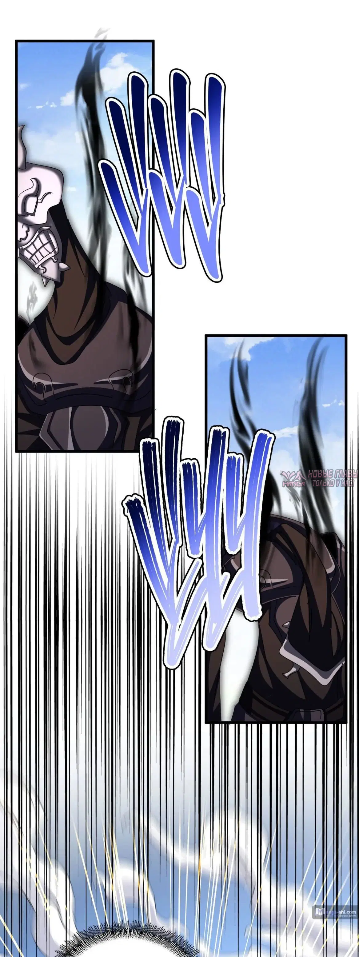 Page 16.000