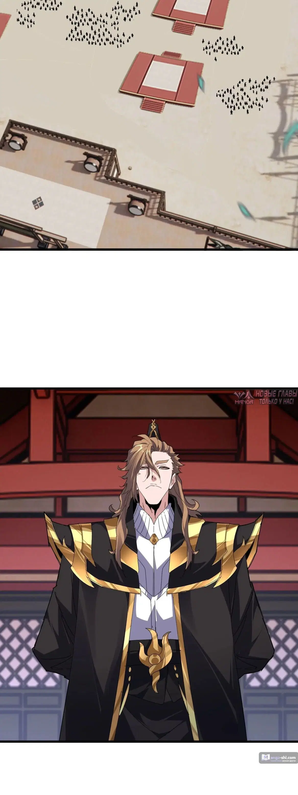 Page 18.000