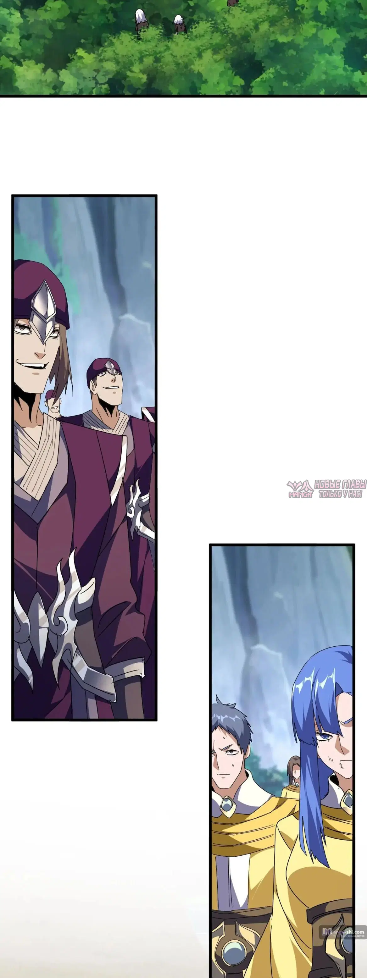 Page 19.000