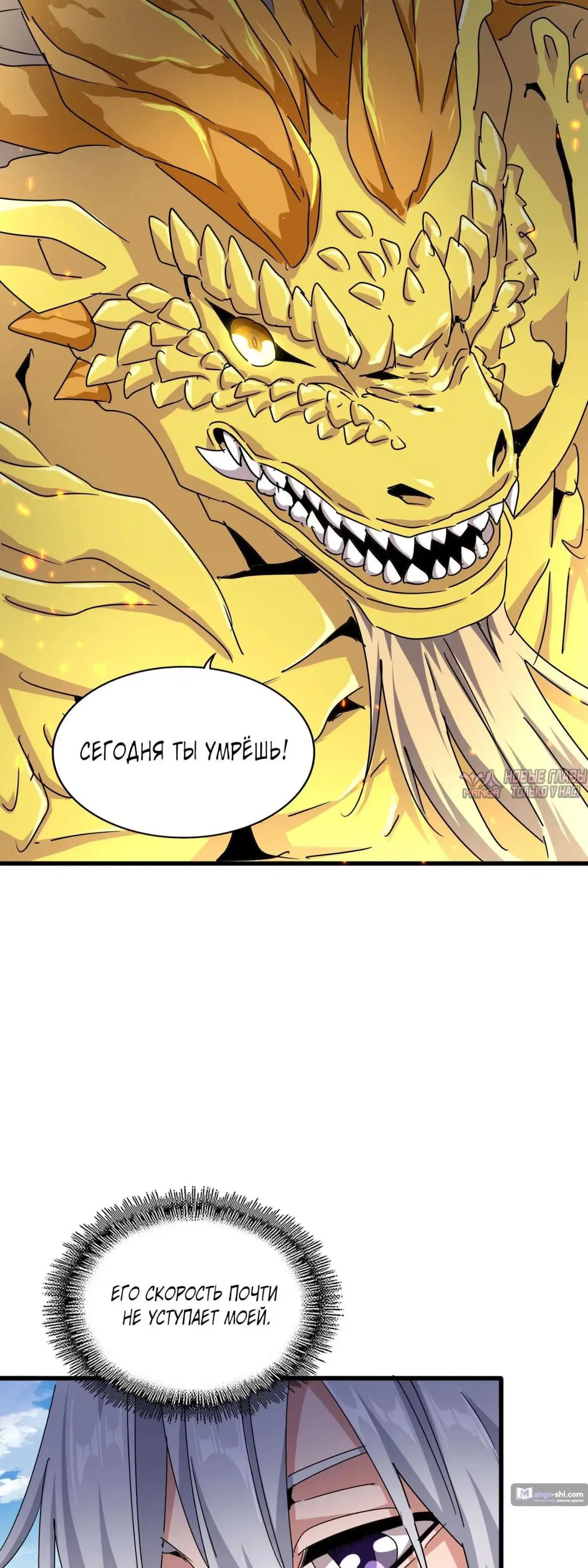 Page 20.000