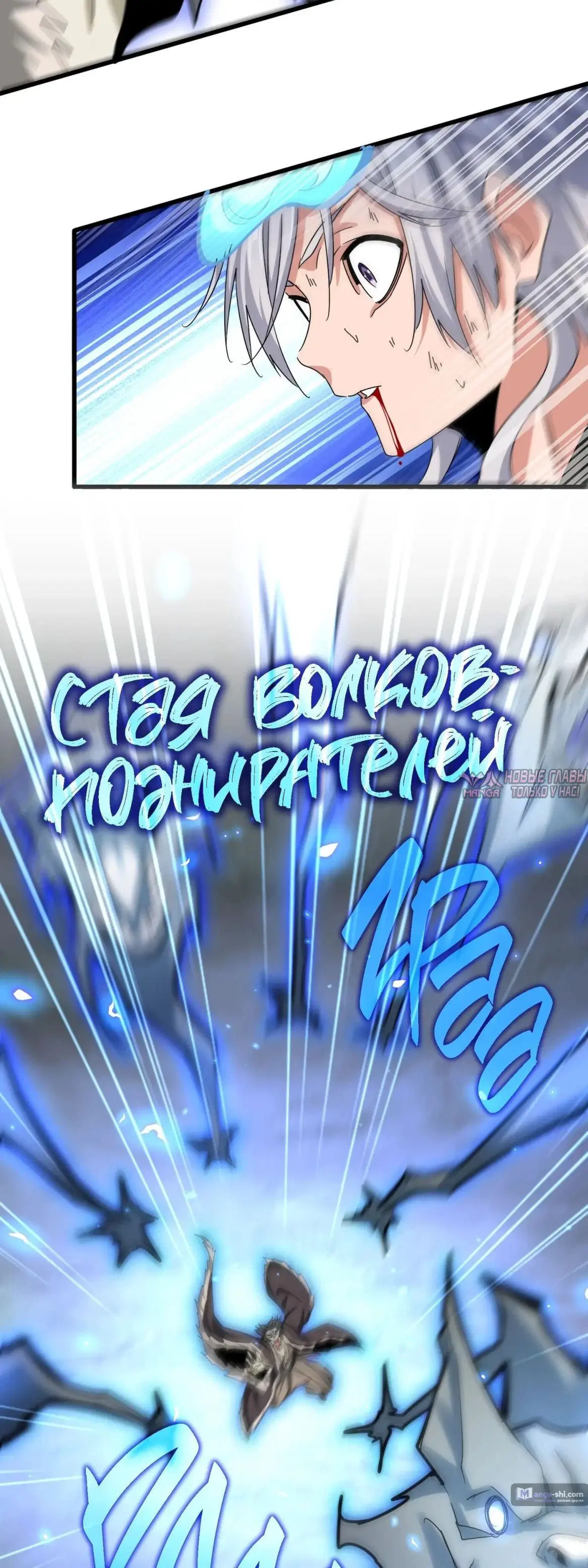 Page 22.000