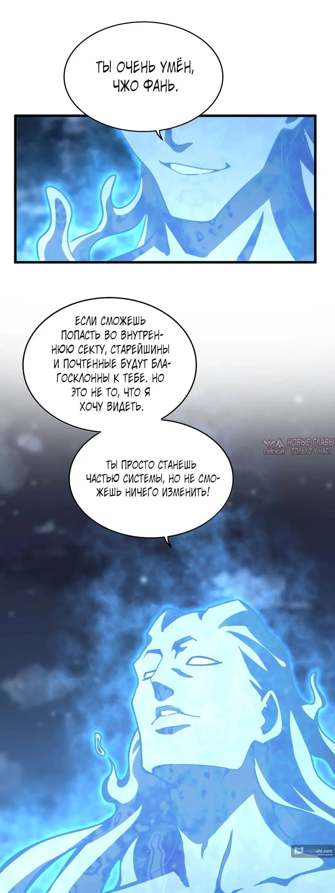 Page 22.000