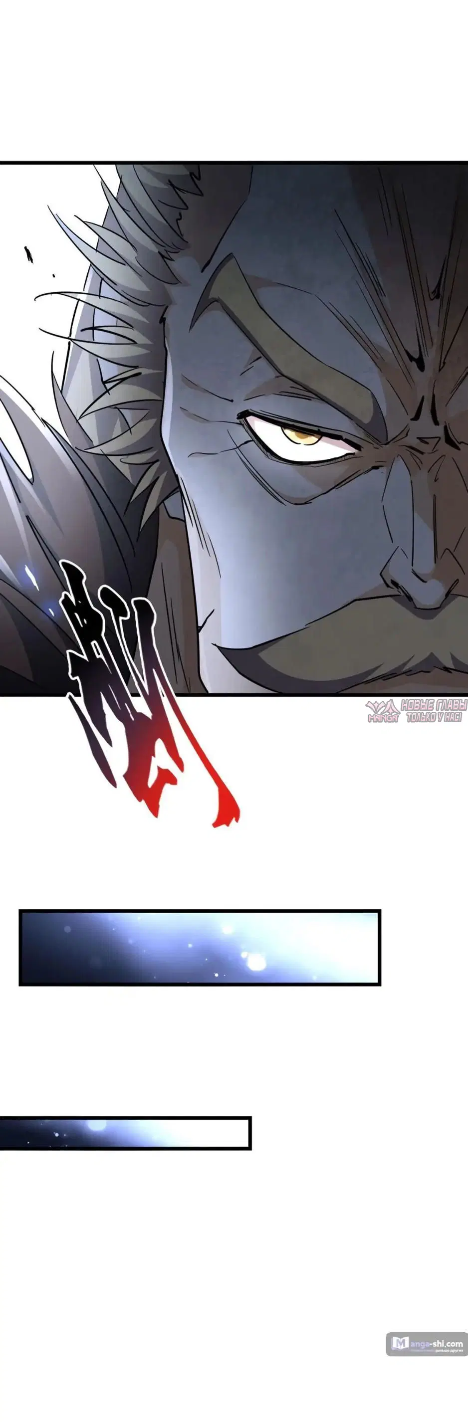 Page 22.000