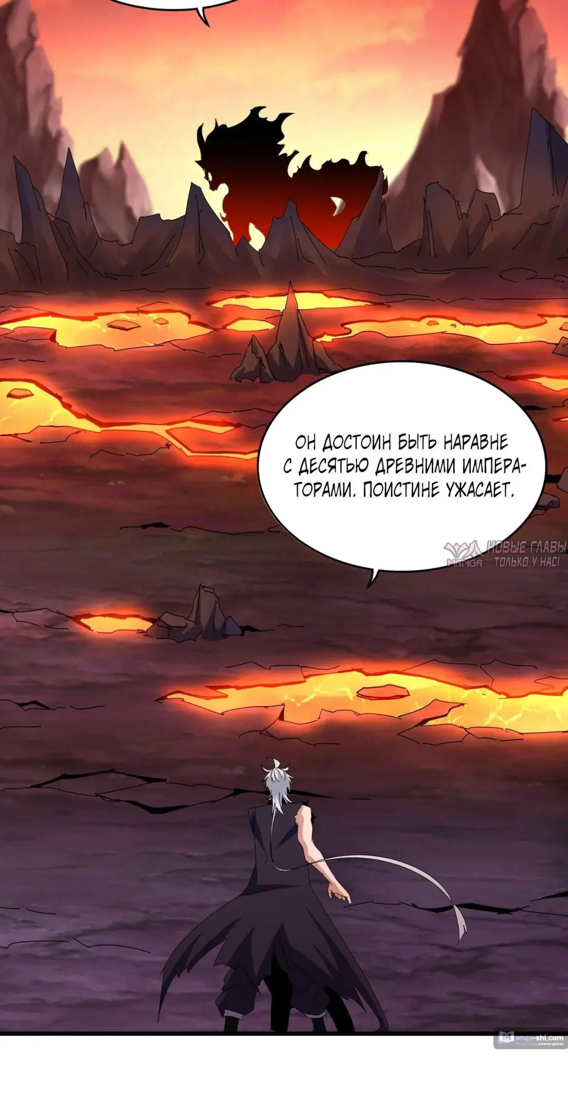 Page 22.000