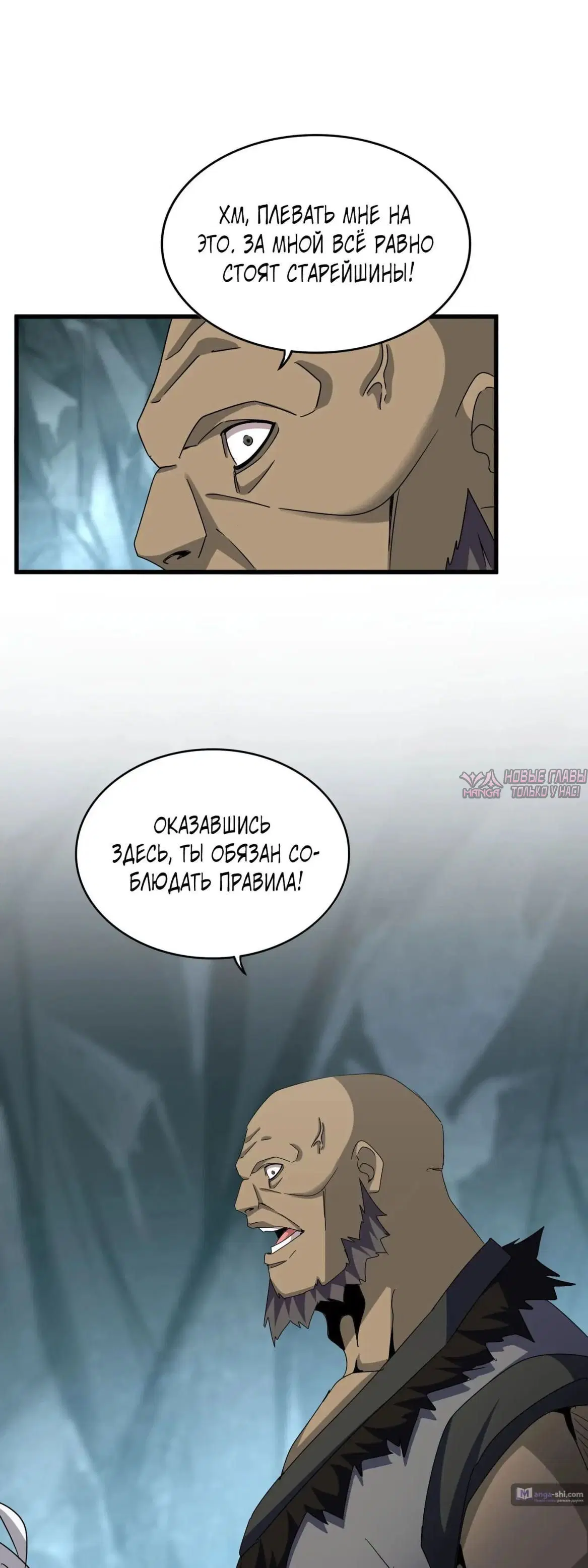Page 22.000