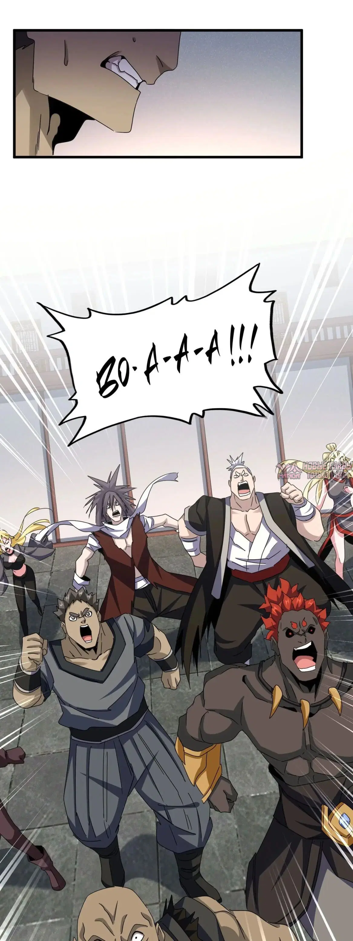 Page 22.000