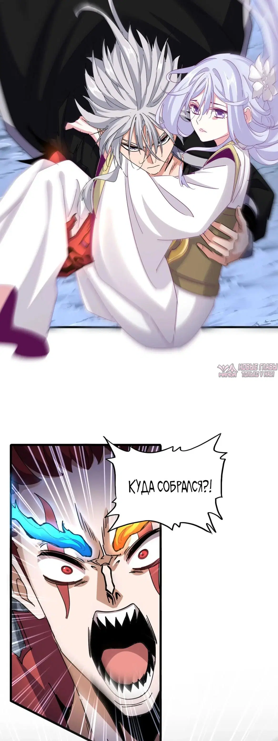 Page 22.000