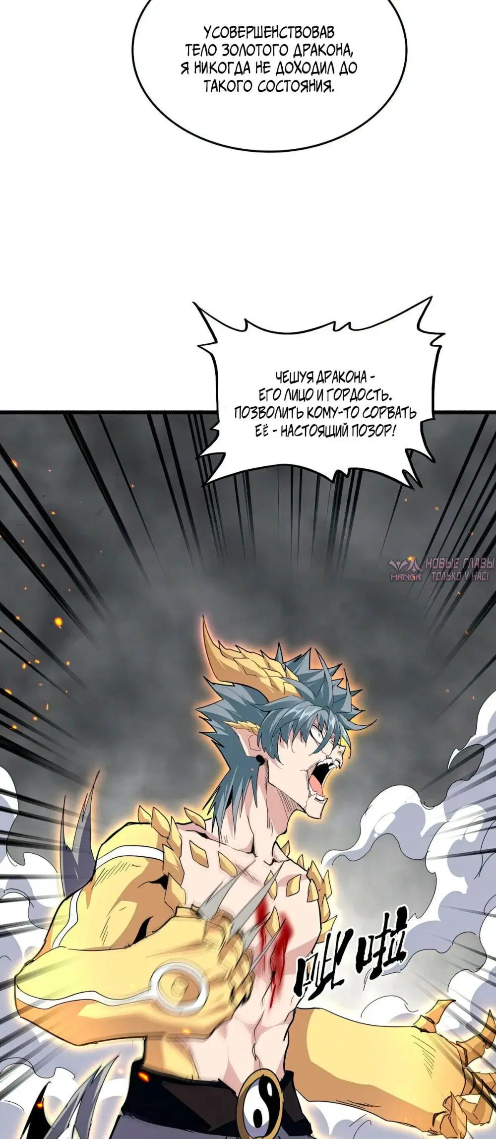 Page 25.000