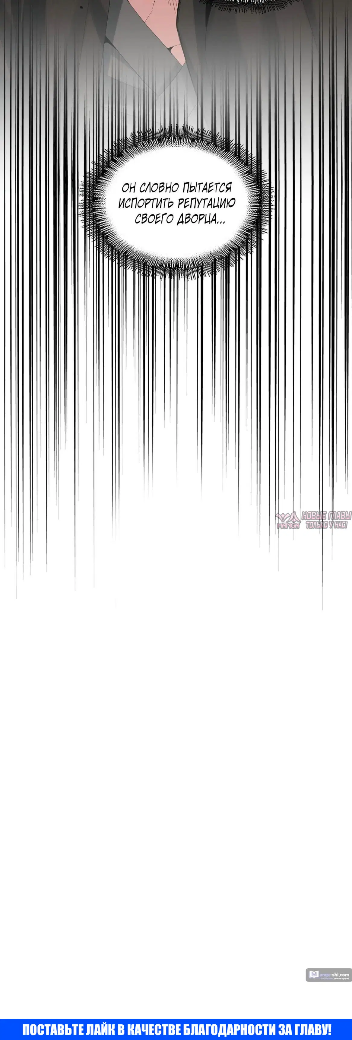 Page 27.000