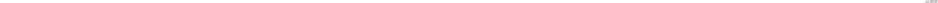 Page 28.000