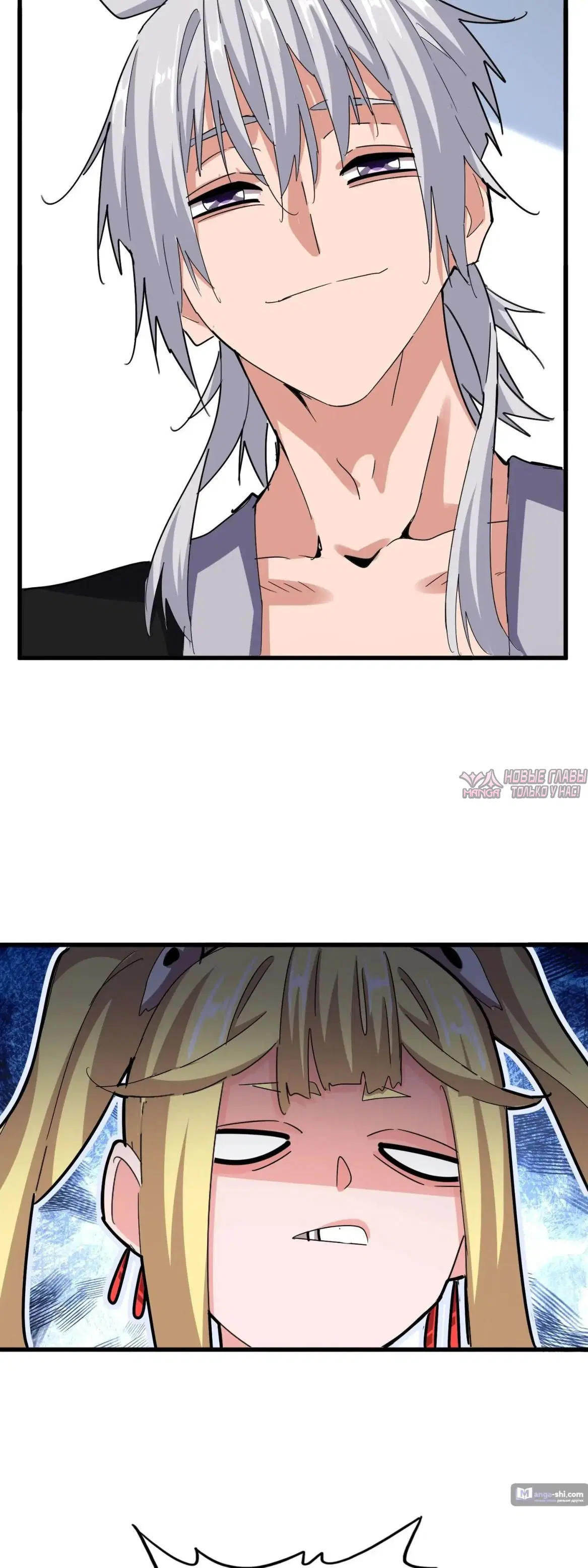Page 28.000