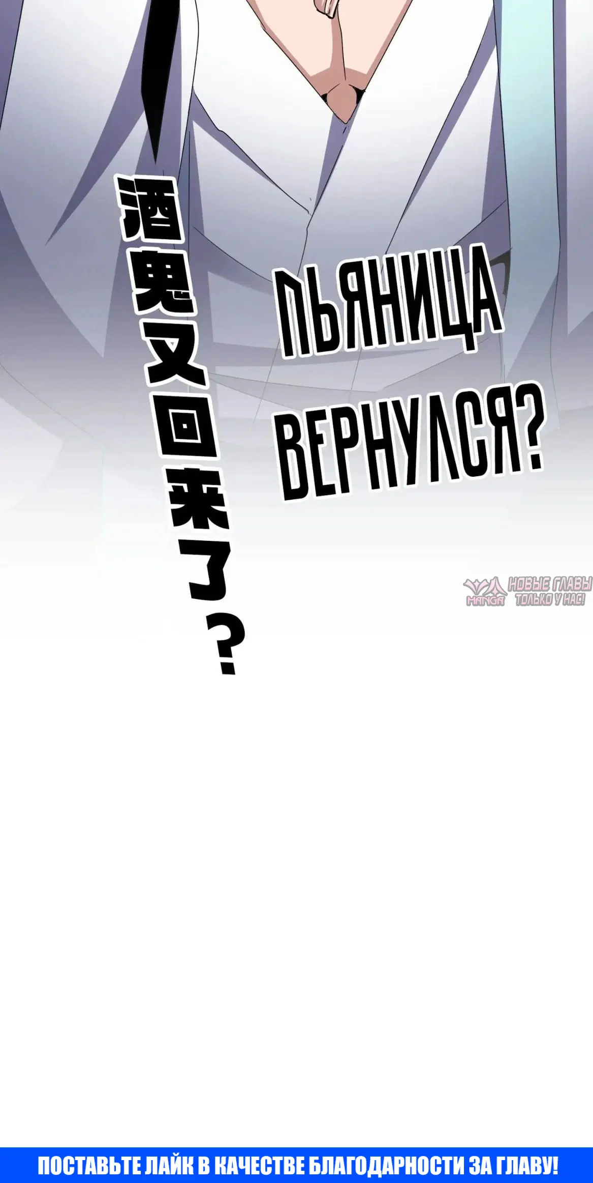 Page 28.000