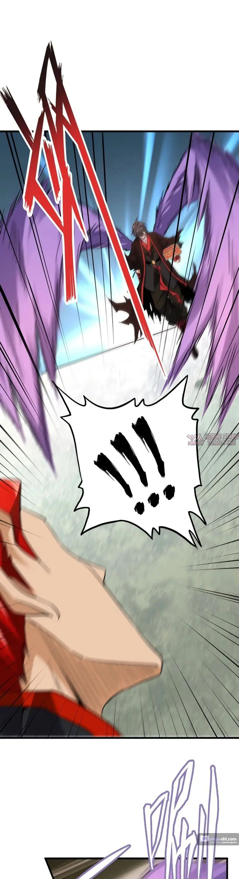 Page 31.000