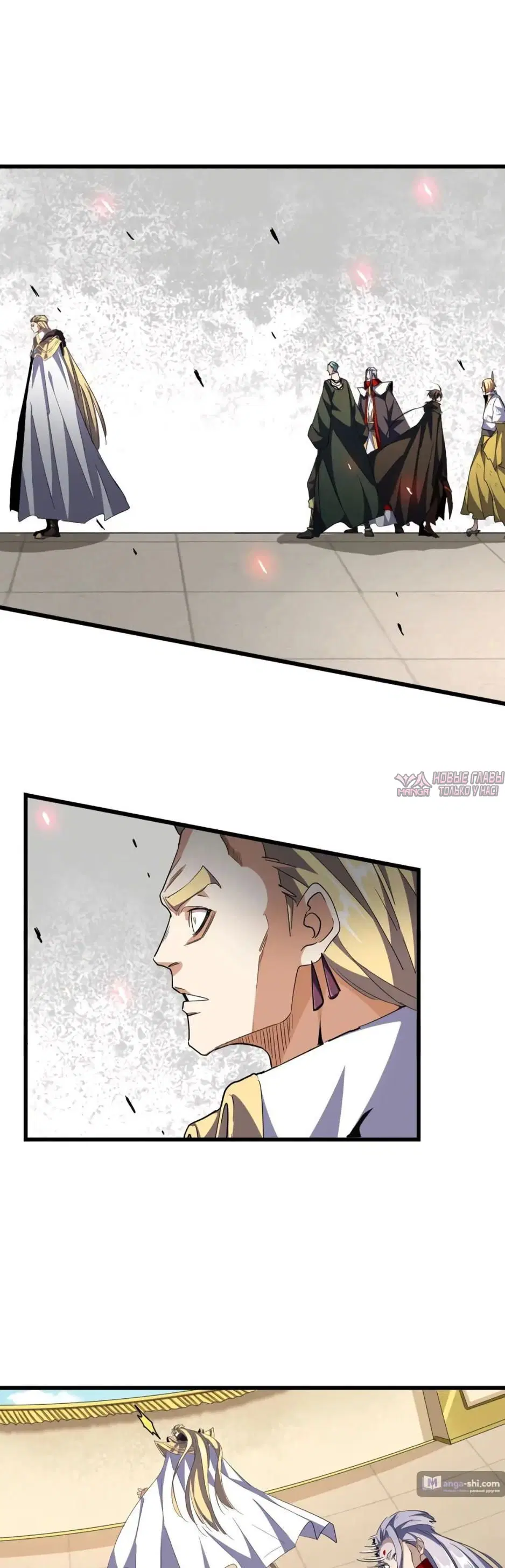 Page 31.000
