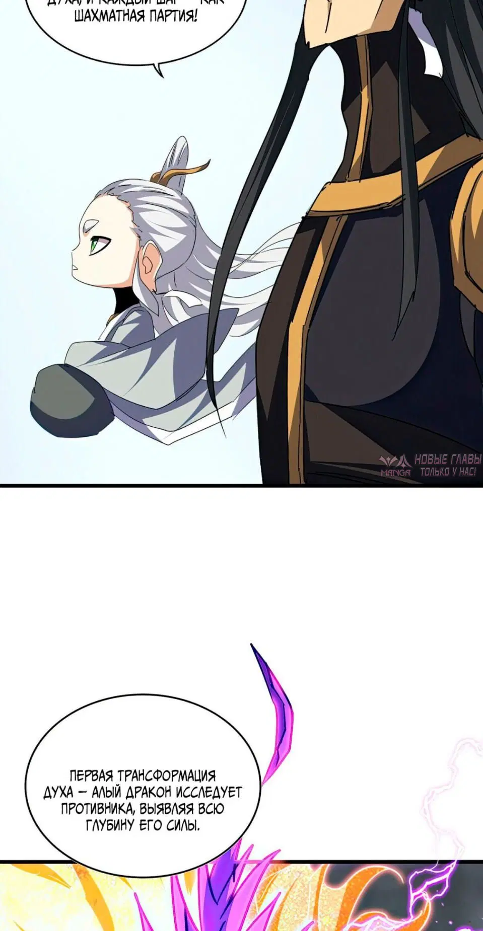 Page 31.000