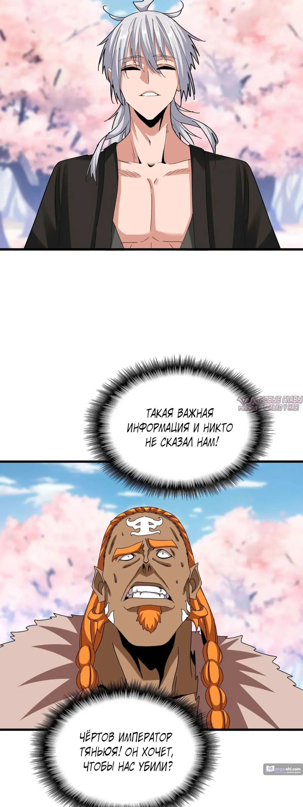 Page 31.000