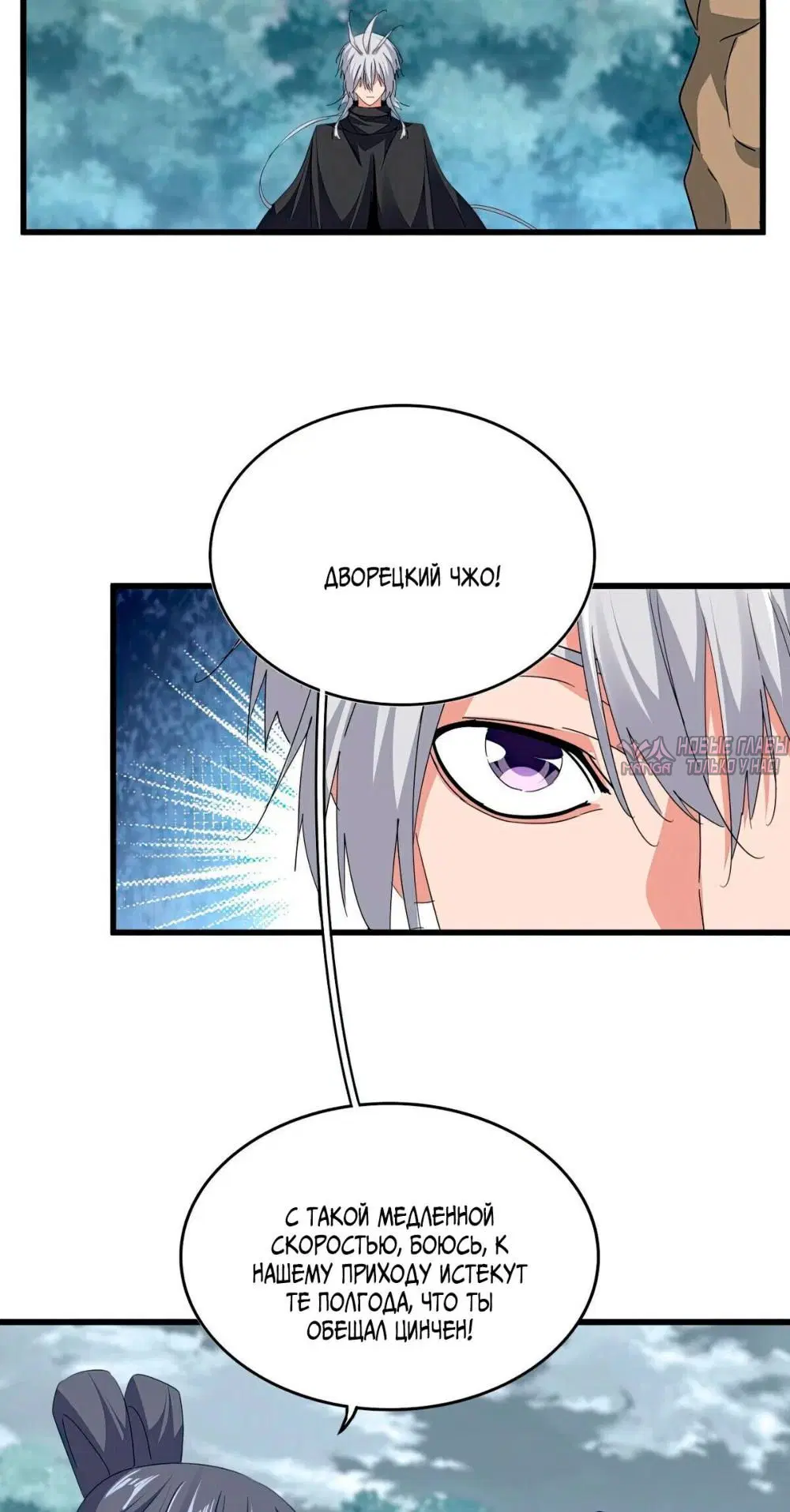 Page 31.000