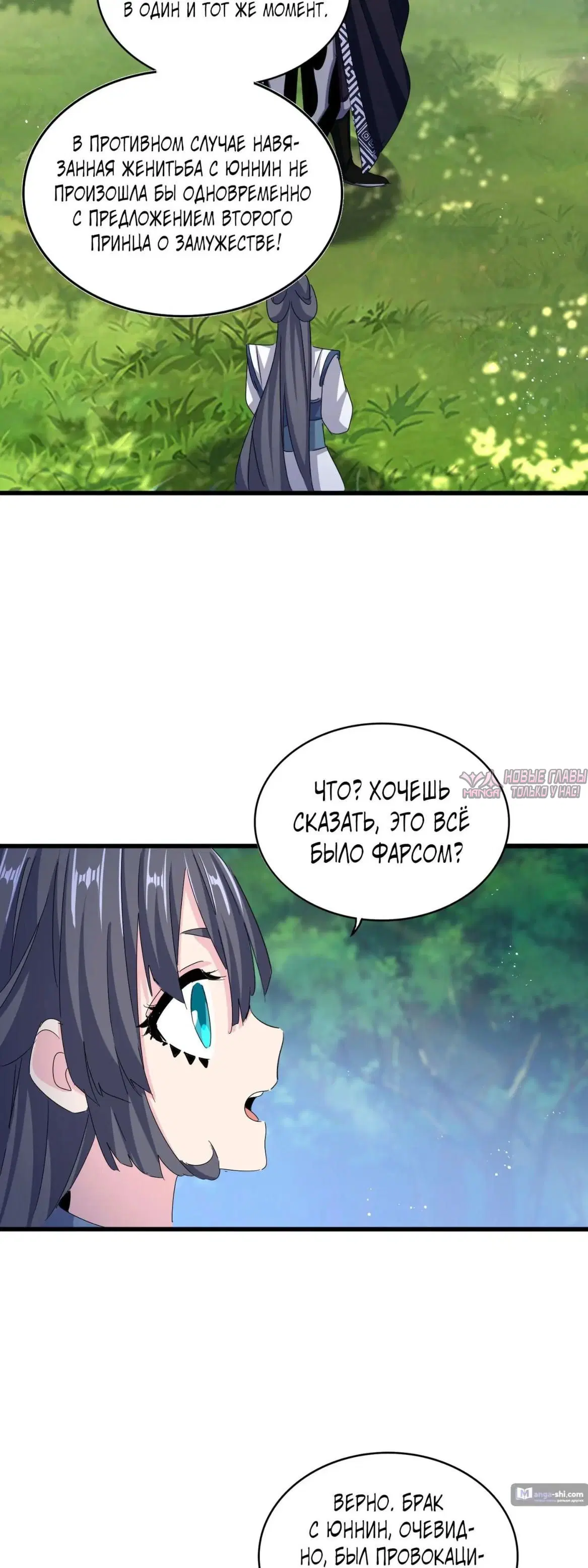 Page 31.000