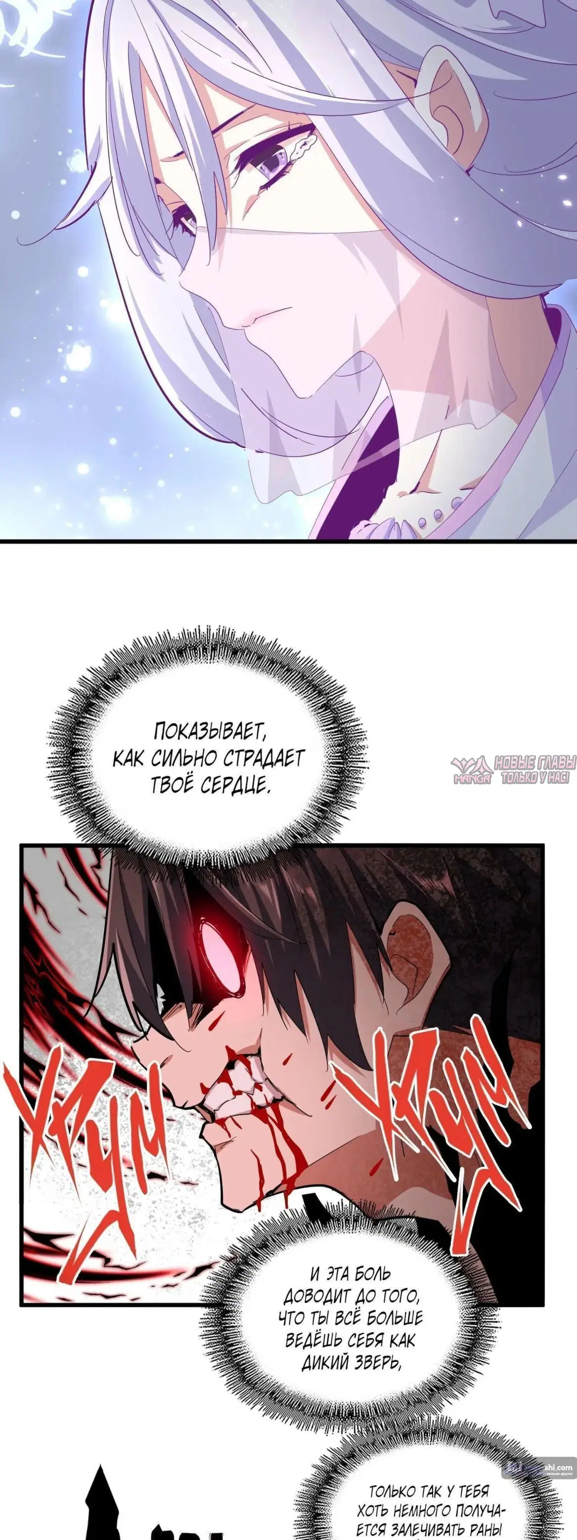 Page 31.000
