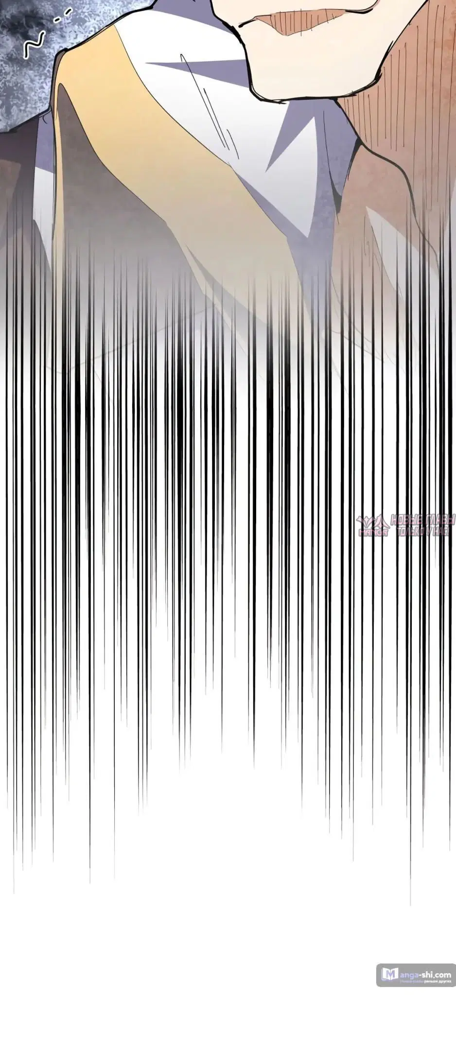Page 32.000