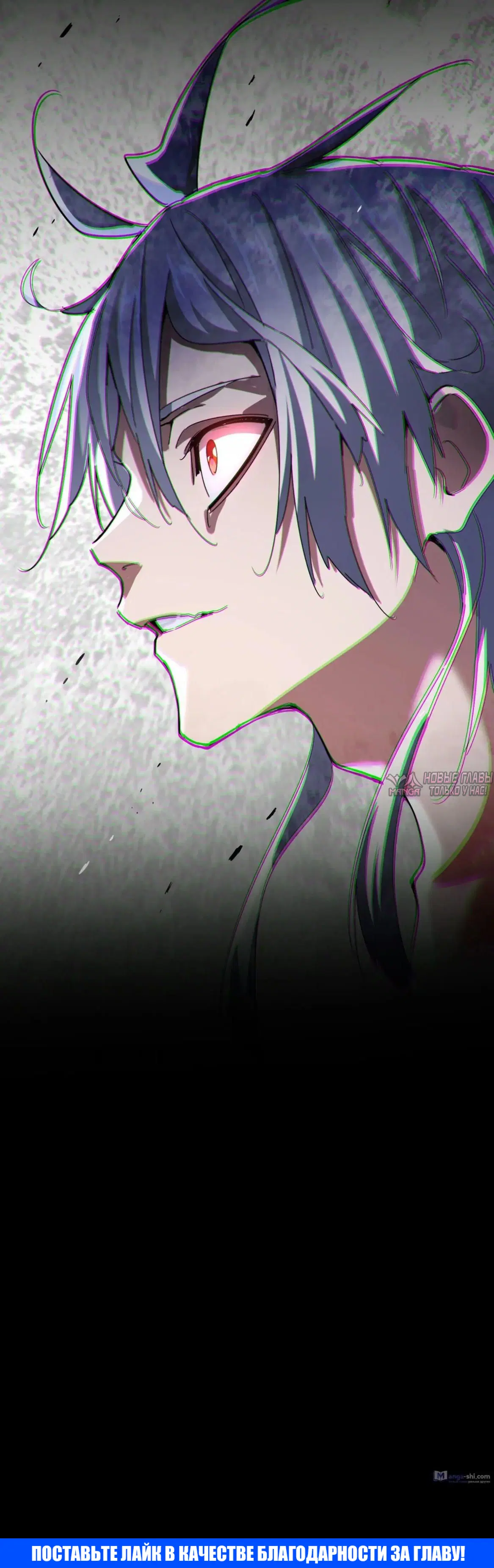 Page 33.000