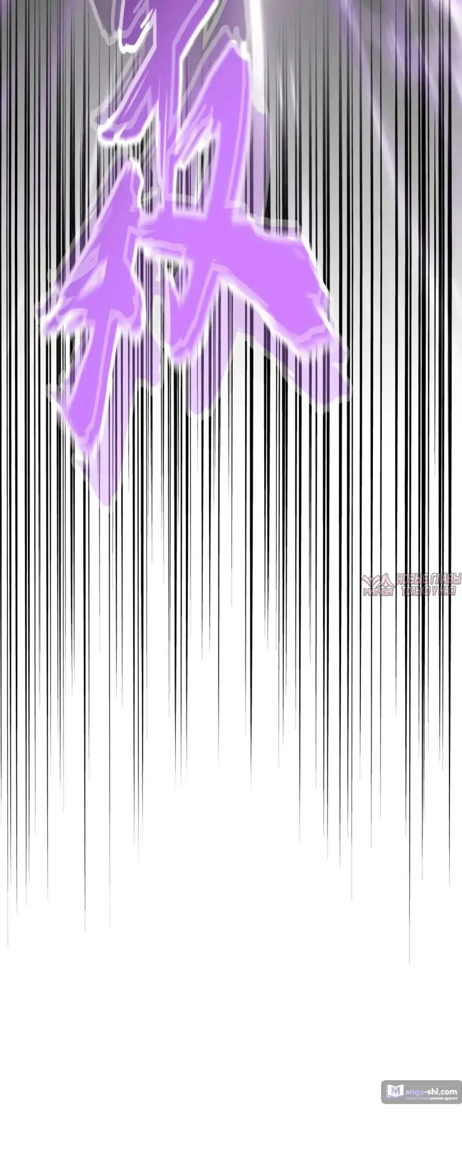 Page 34.000