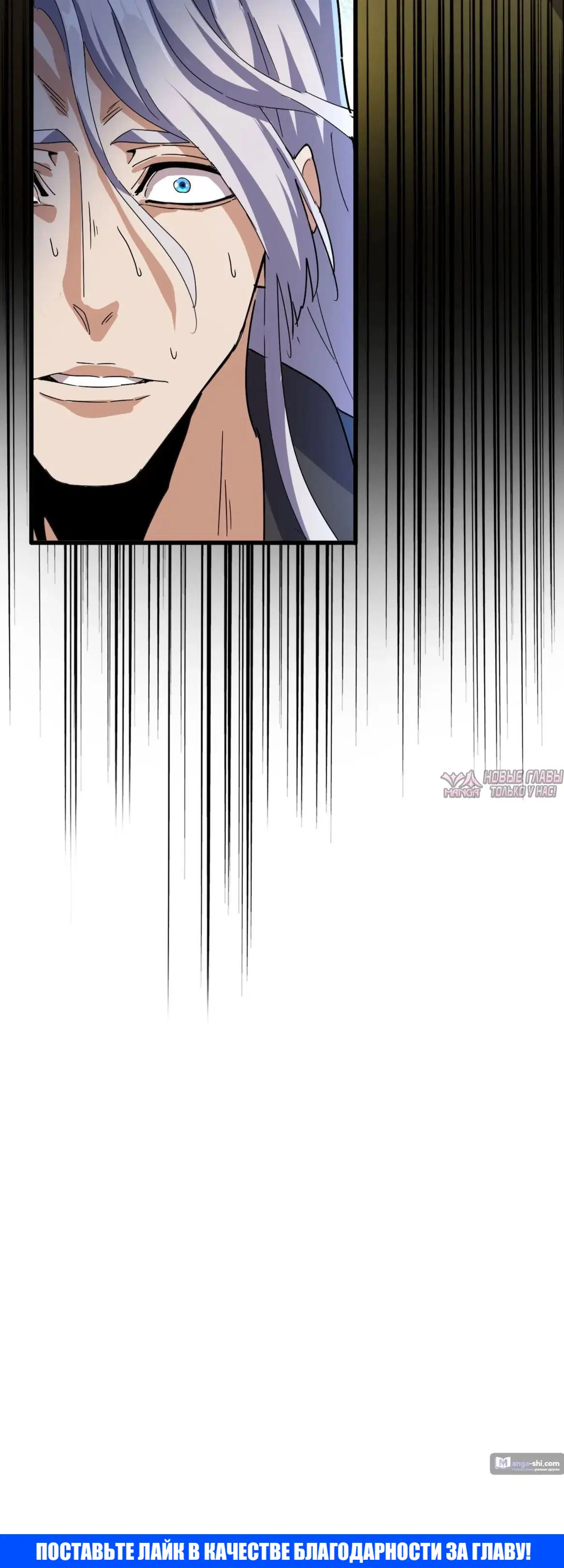 Page 34.000