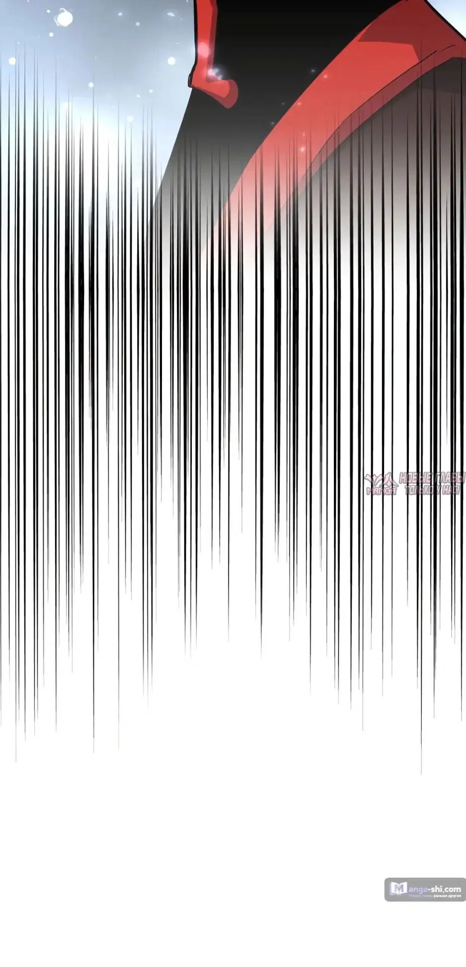 Page 34.000