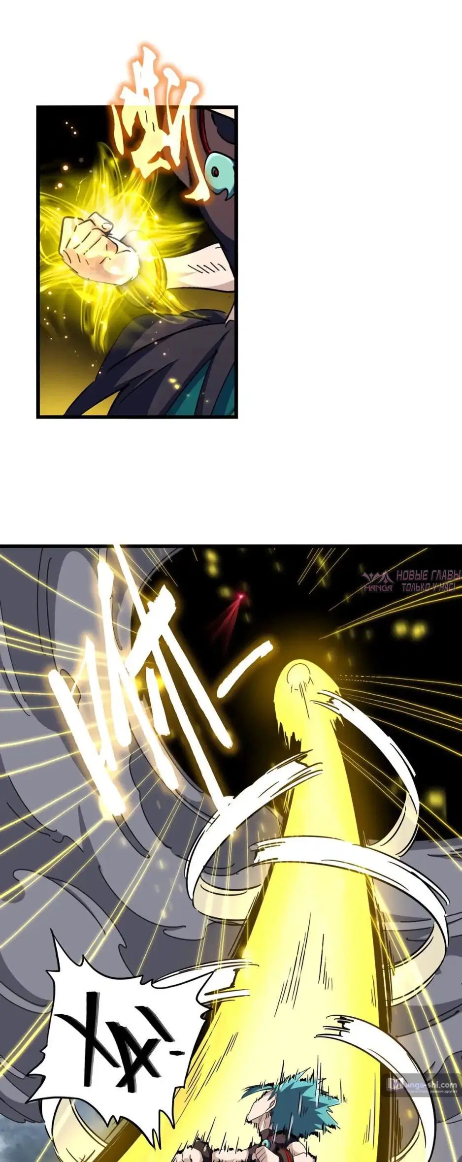 Page 35.000