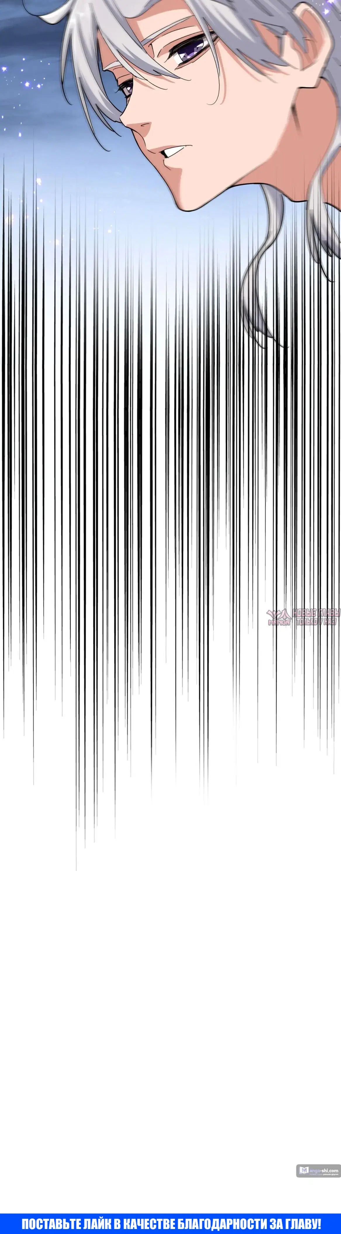Page 36.000