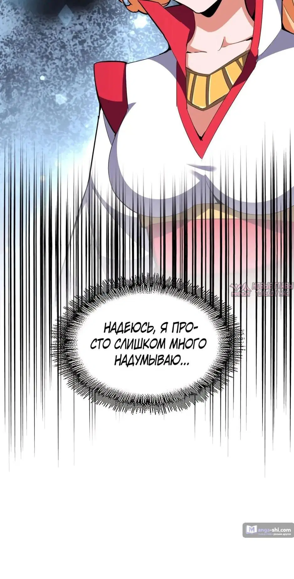 Page 36.000