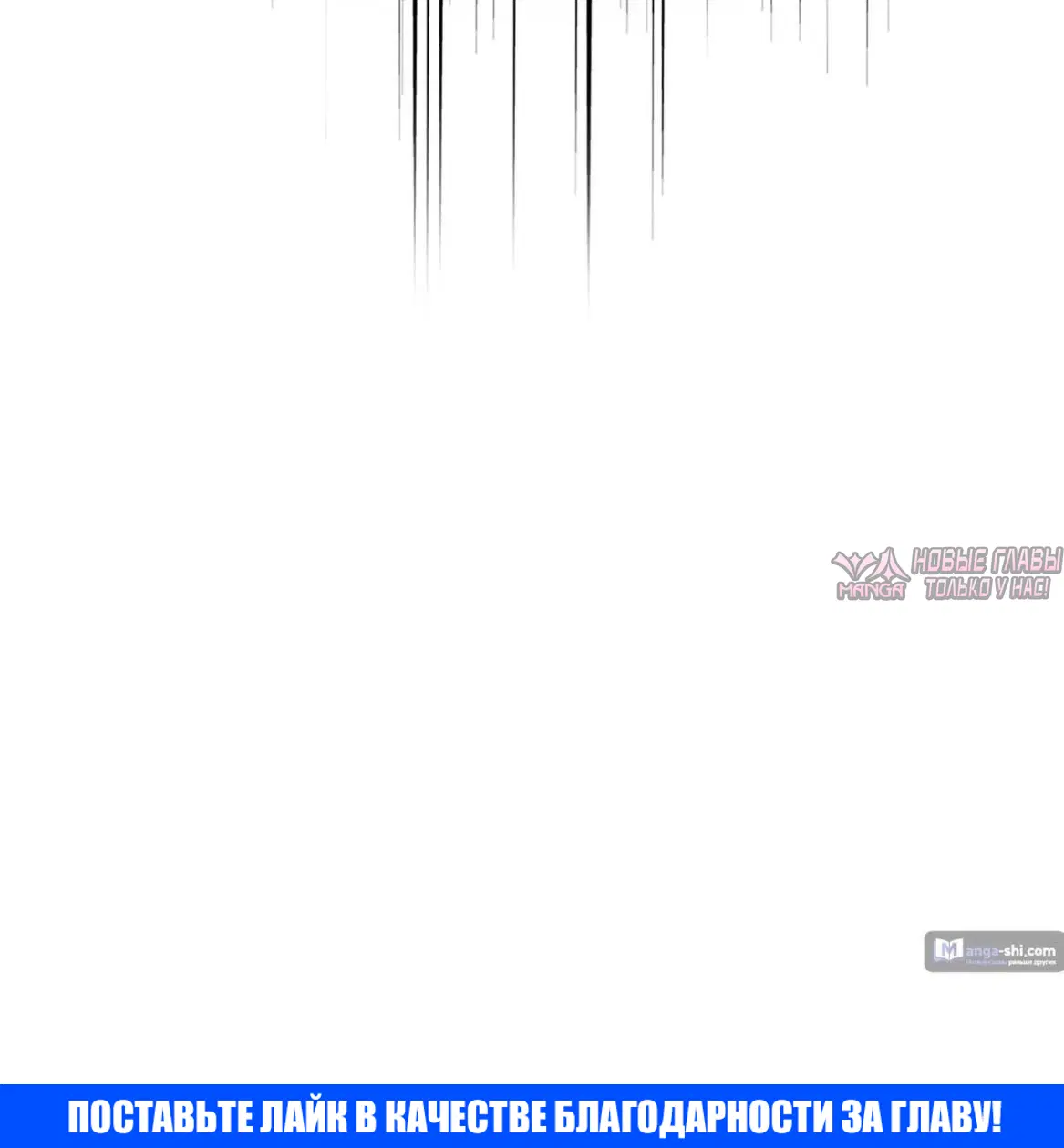 Page 36.000