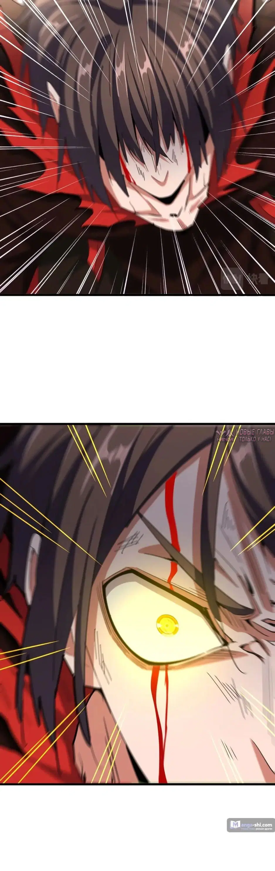 Page 36.000