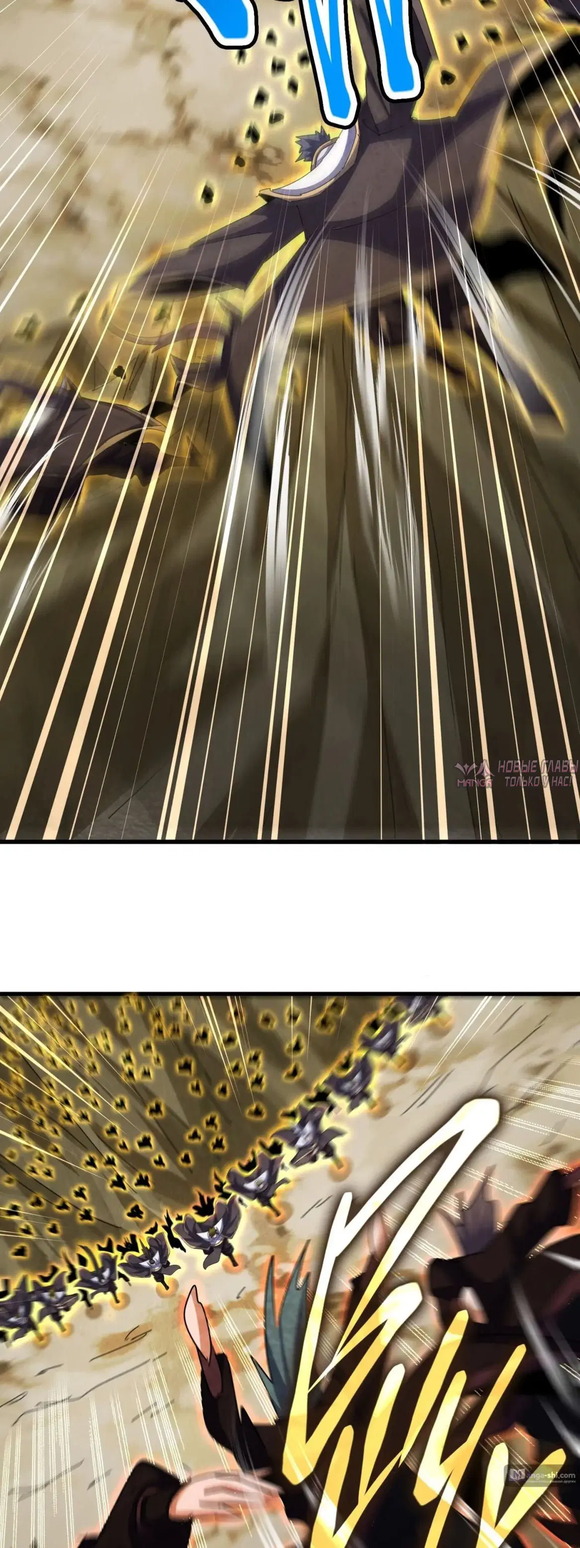 Page 36.000