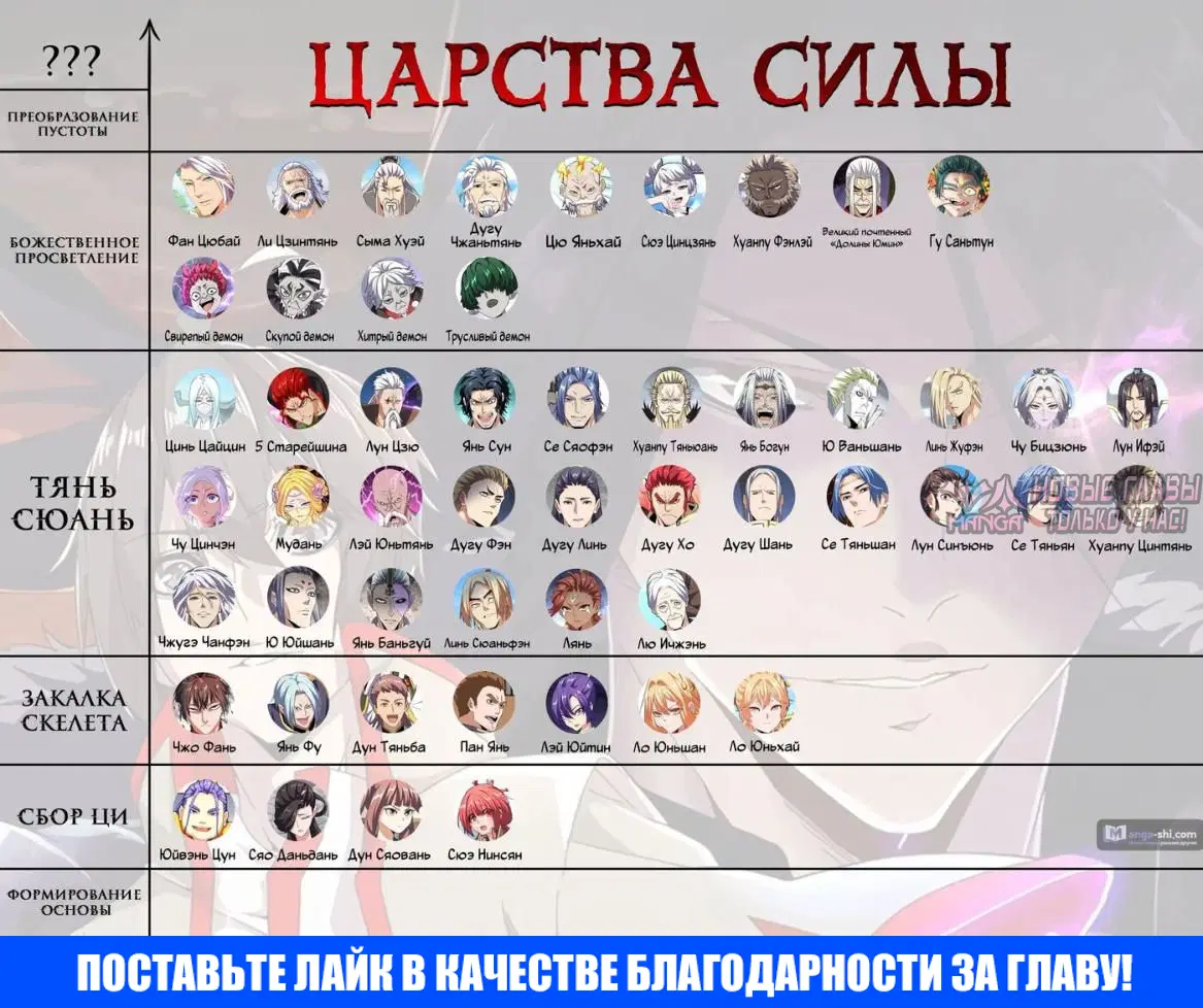 Page 39.000